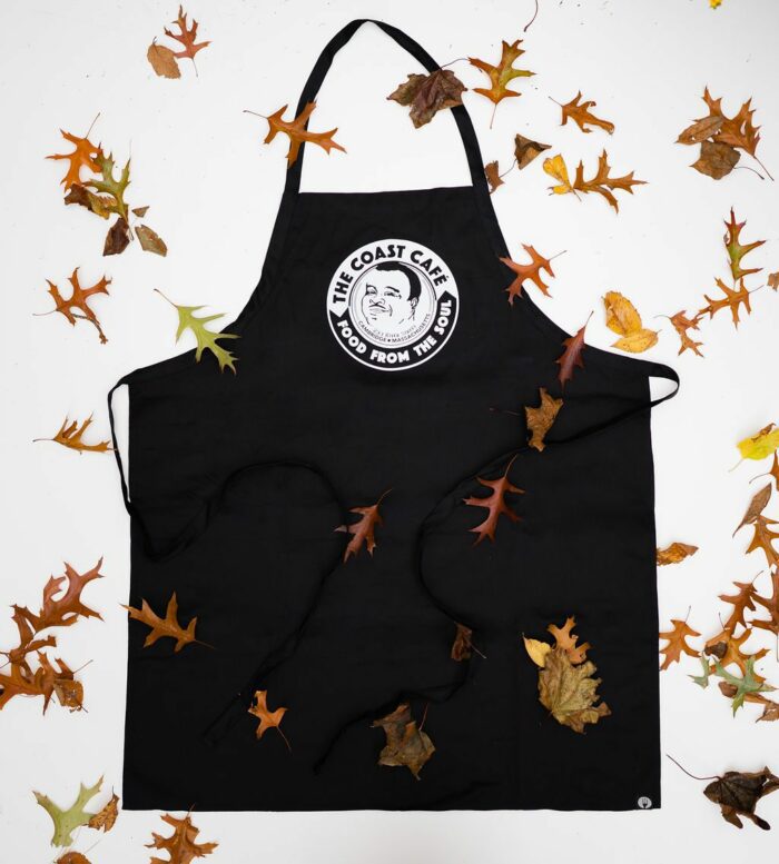 Apron - Image 2