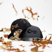 Hat - Image 8