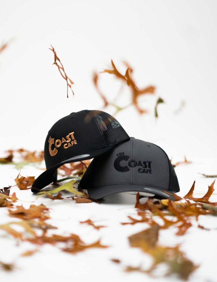 Hat - Image 8