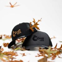 Hat - Image 7