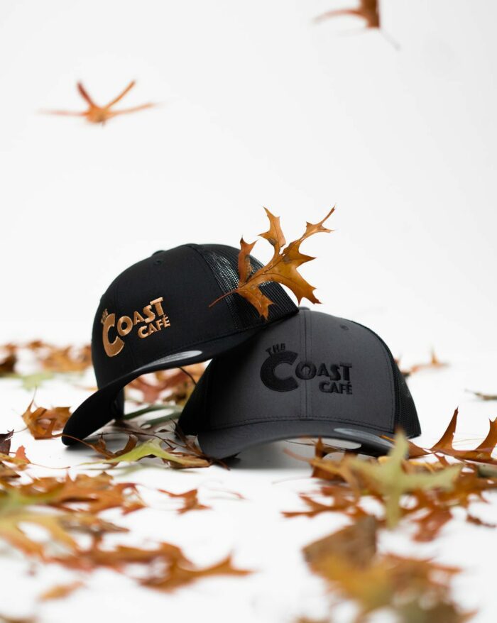 Hat - Image 7