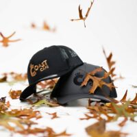 Hat - Image 6