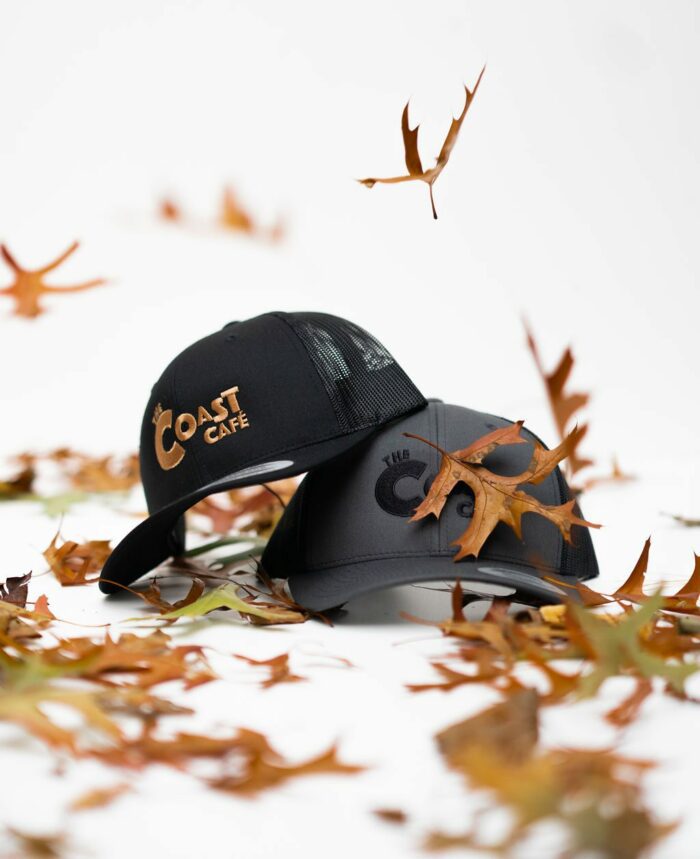 Hat - Image 6