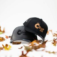 Hat - Image 5