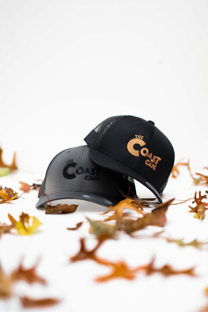 Hat - Image 5