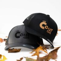 Hat - Image 4