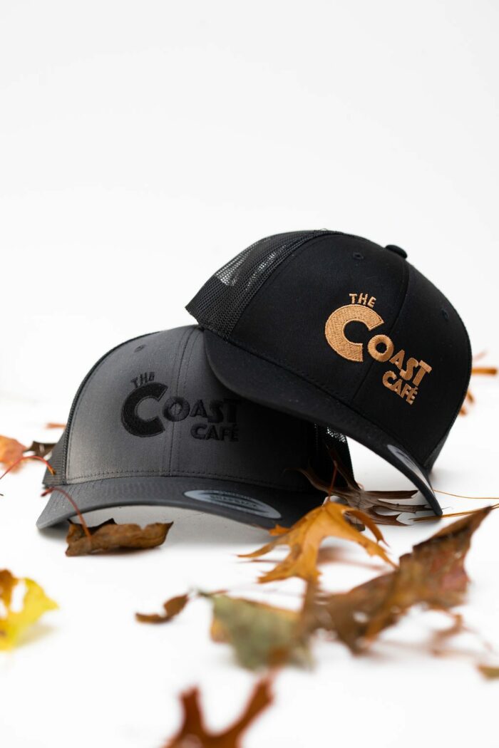 Hat - Image 4