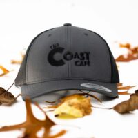 Hat - Image 3