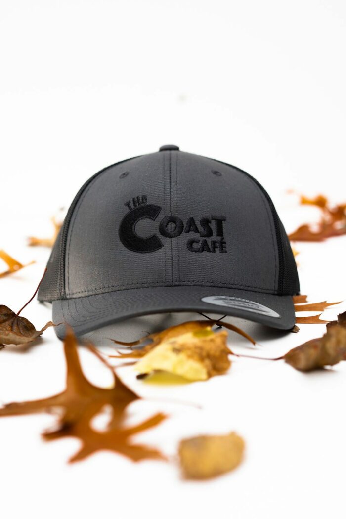 Hat - Image 3