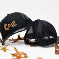 Hat - Image 2