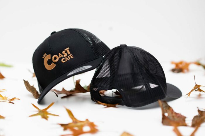 Hat - Image 2