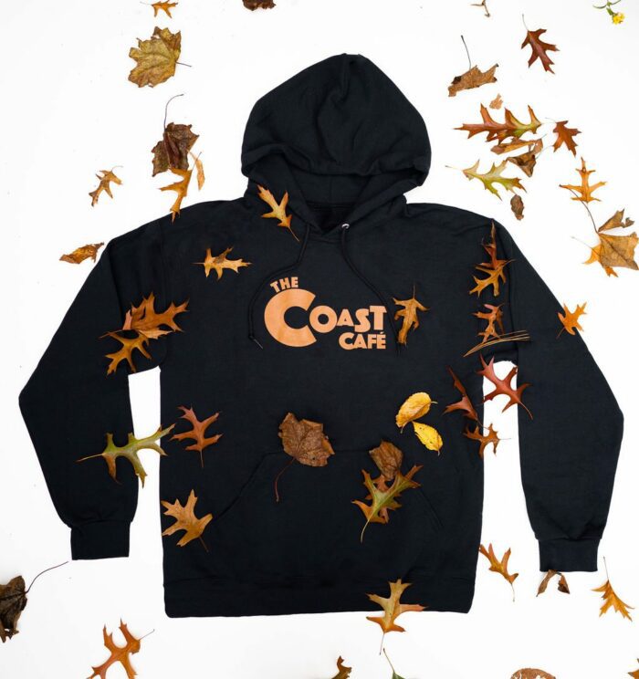 Hoodie - Image 3