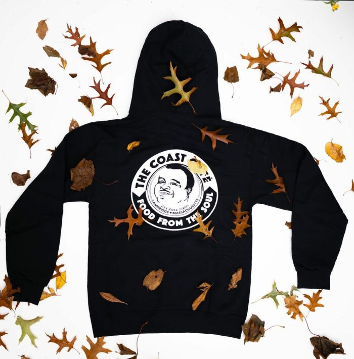 Hoodie - Image 2