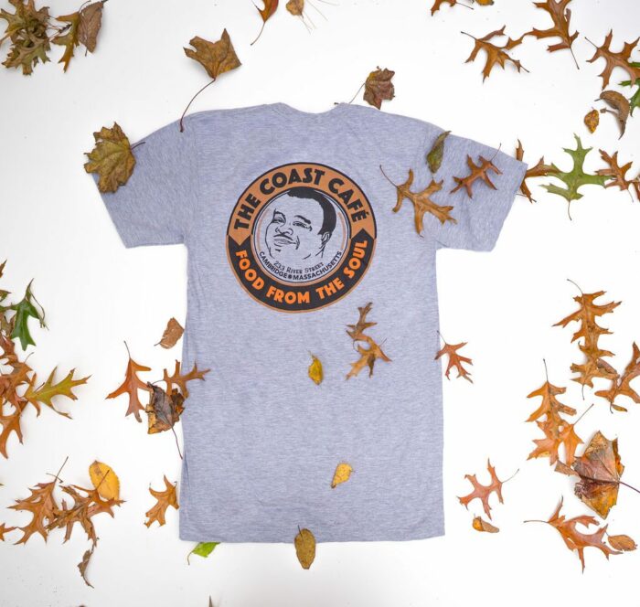 Short Sleeve T-Shirt - Image 2